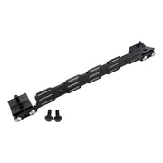 2005-2023 Toyota Tacoma Seat Mount Multi Mount Panel