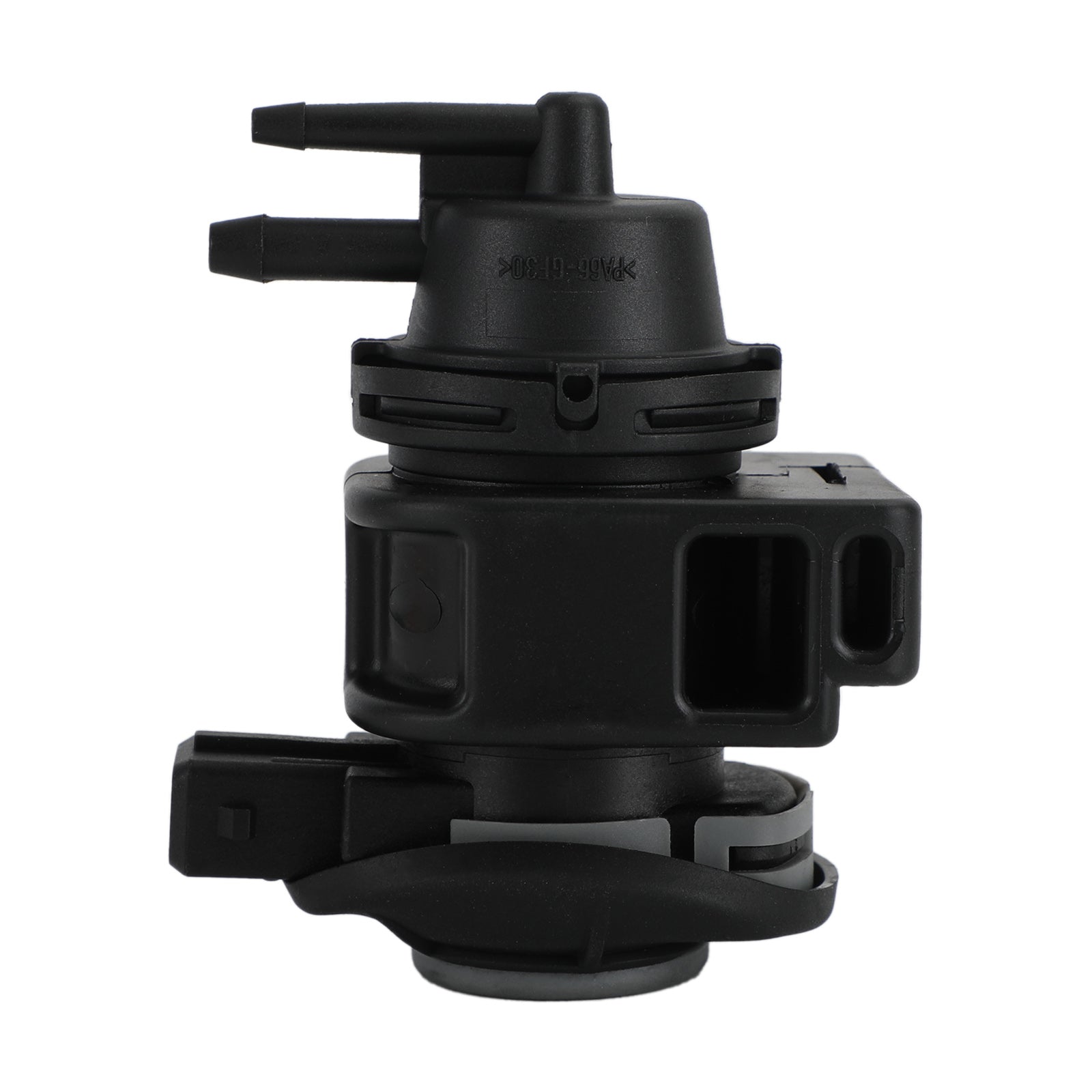 2007-2013 Nissan Qashqai / +2 2.0 dCi Turbo Boost Control Valve 1495600Q0C 8200661049