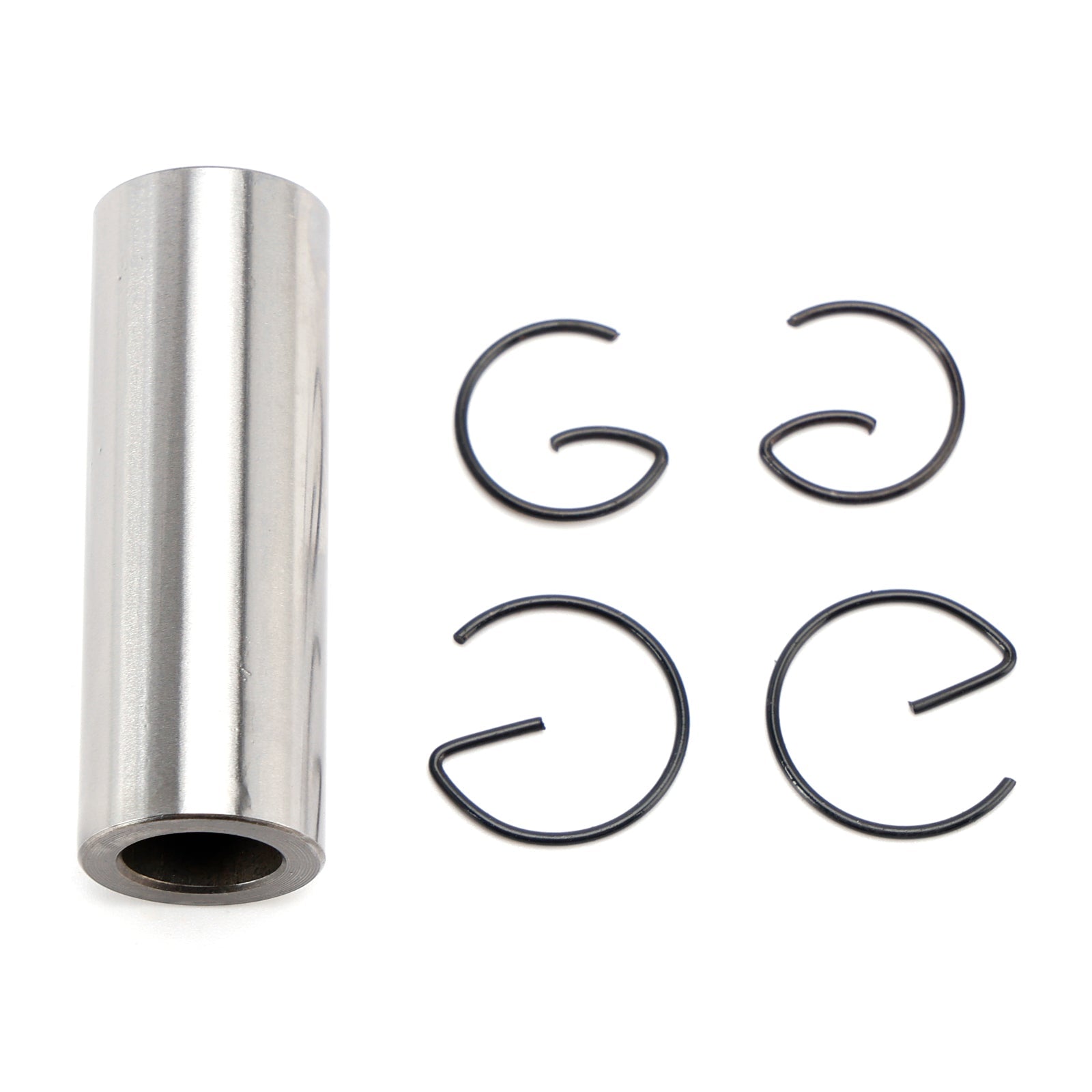 CYLINDER BARREL PISTON GASKET KIT FOR DUK E 200 RC 200 BS3 BS4 BS6 2013-2023
