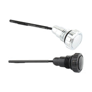 2007-2016 Harley Touring FLH/T Models Oil Dipstick Tank Cap Plug For Touring FLH/T