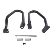 2021-2023 Honda Cmx 1100 Dct Engine Protection Guard Frame Crash Bars Gold