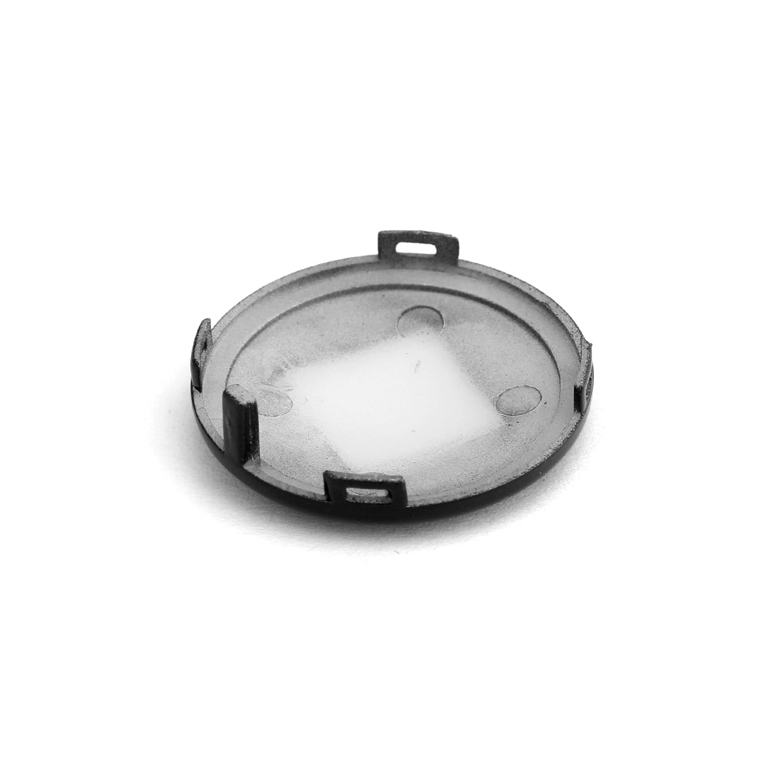 Start Stop Engine Button Switch Cover For BMW E Chassis E90 E91 X5 E70 E60 Black