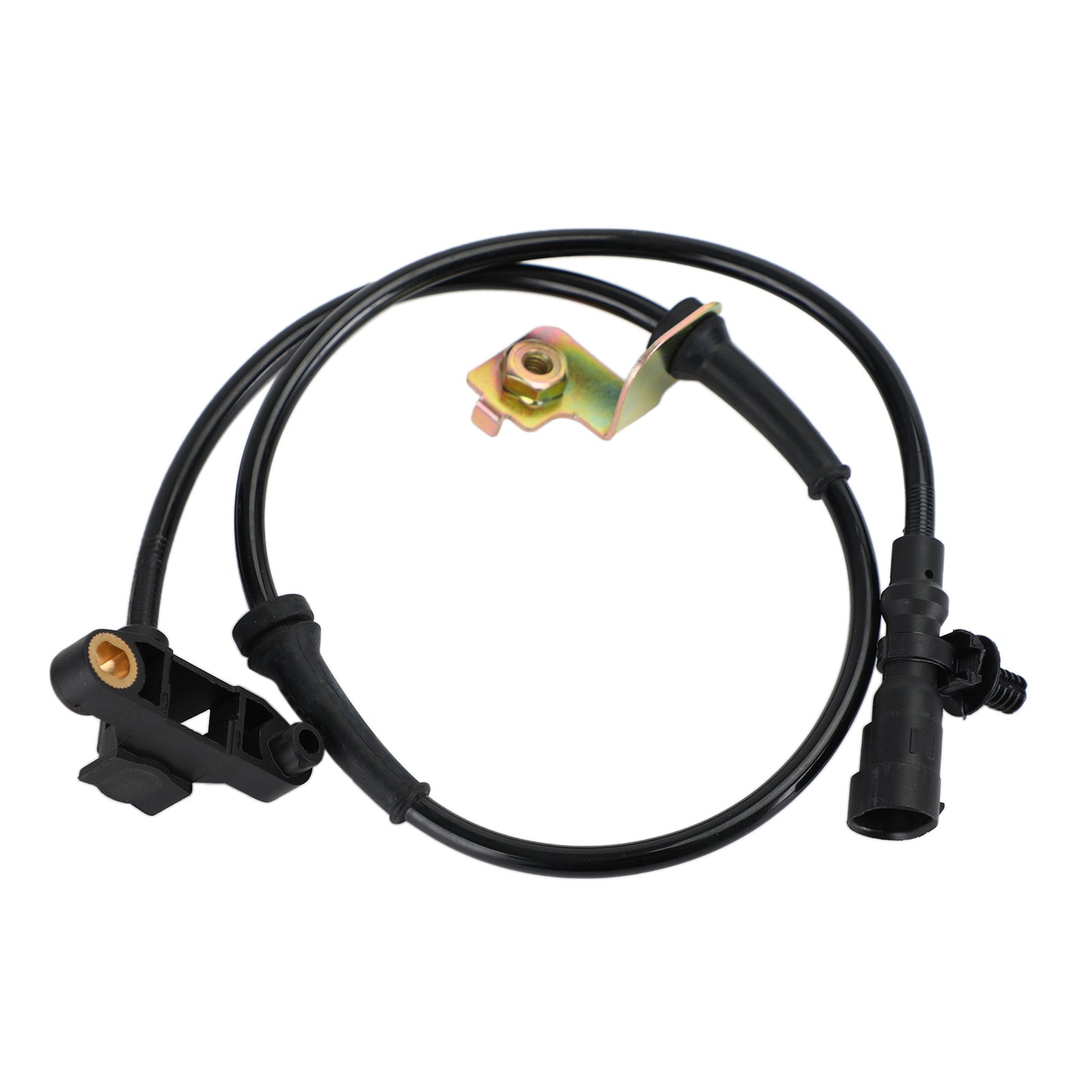 Front Right ABS Speed Sensor 5273332AE for Chrysler Pt Cruiser 2001-2010