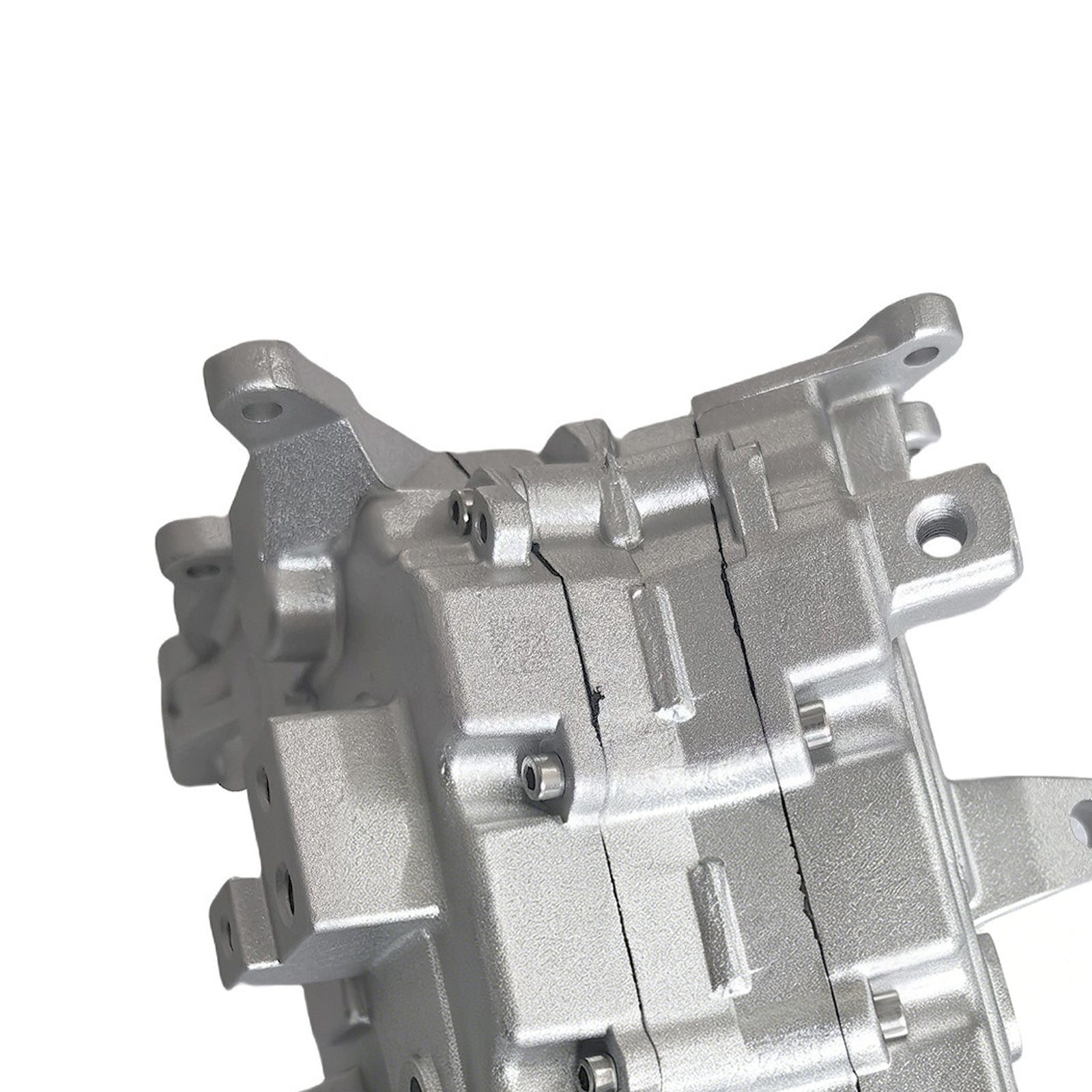 2021-2022 For Hyundai Kona Clutch Cylinder Actuator Assy 414702D500