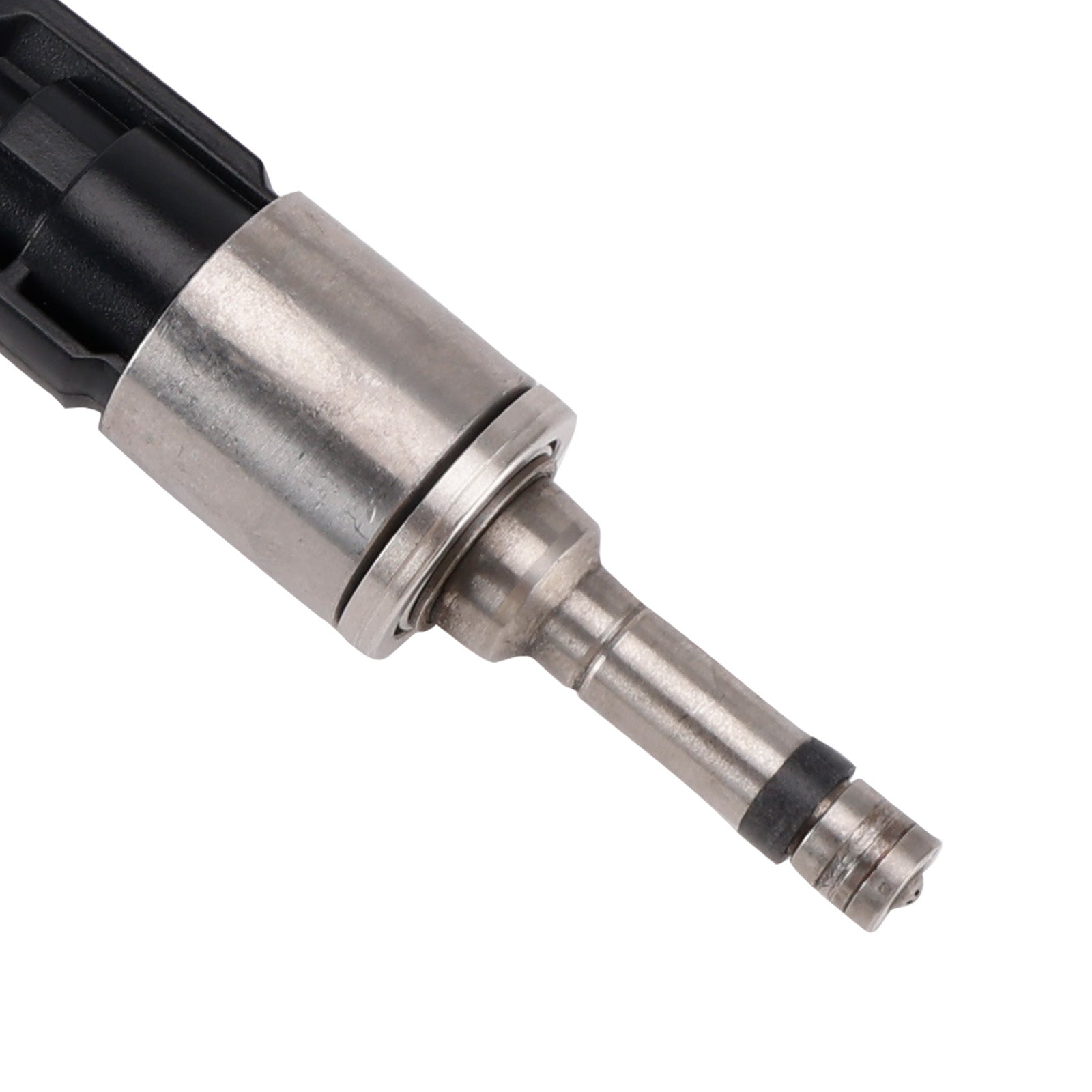 1Pcs Fuel Injector For BMW 5 Touring 2011-2017 BMW Z4 2011-2016 0261500212