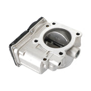 2009-2015 Mitsubishi Triton MN 2D 4D Ute 4WD RWD Throttle Body 1450A033 To