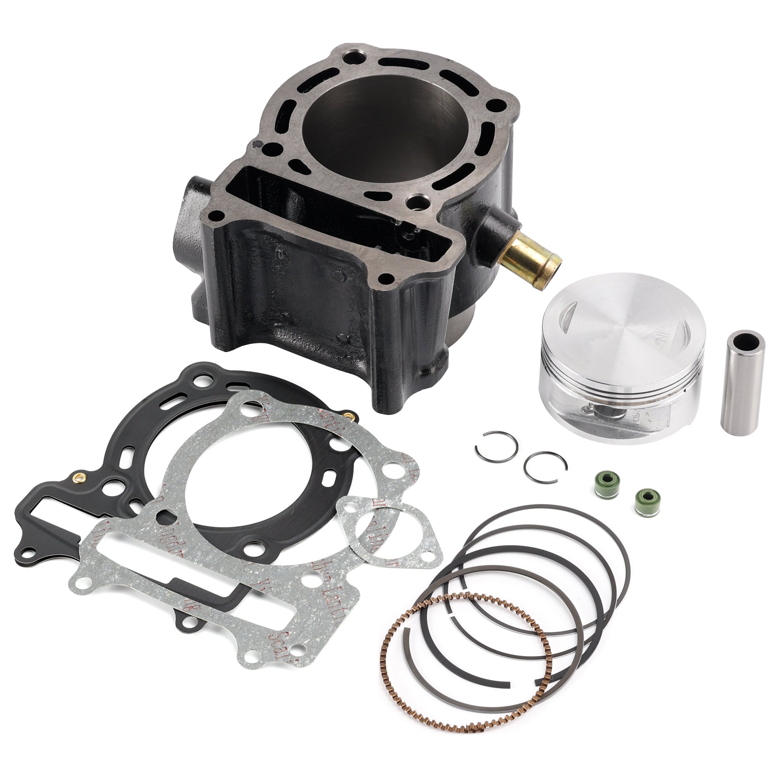 2020-2022 for Kymco MXU 300 T3B 12191-KHE7-910