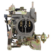 1984-1990 Toyota TOYOTA TERCEL Carburetor Carb 21100-11190