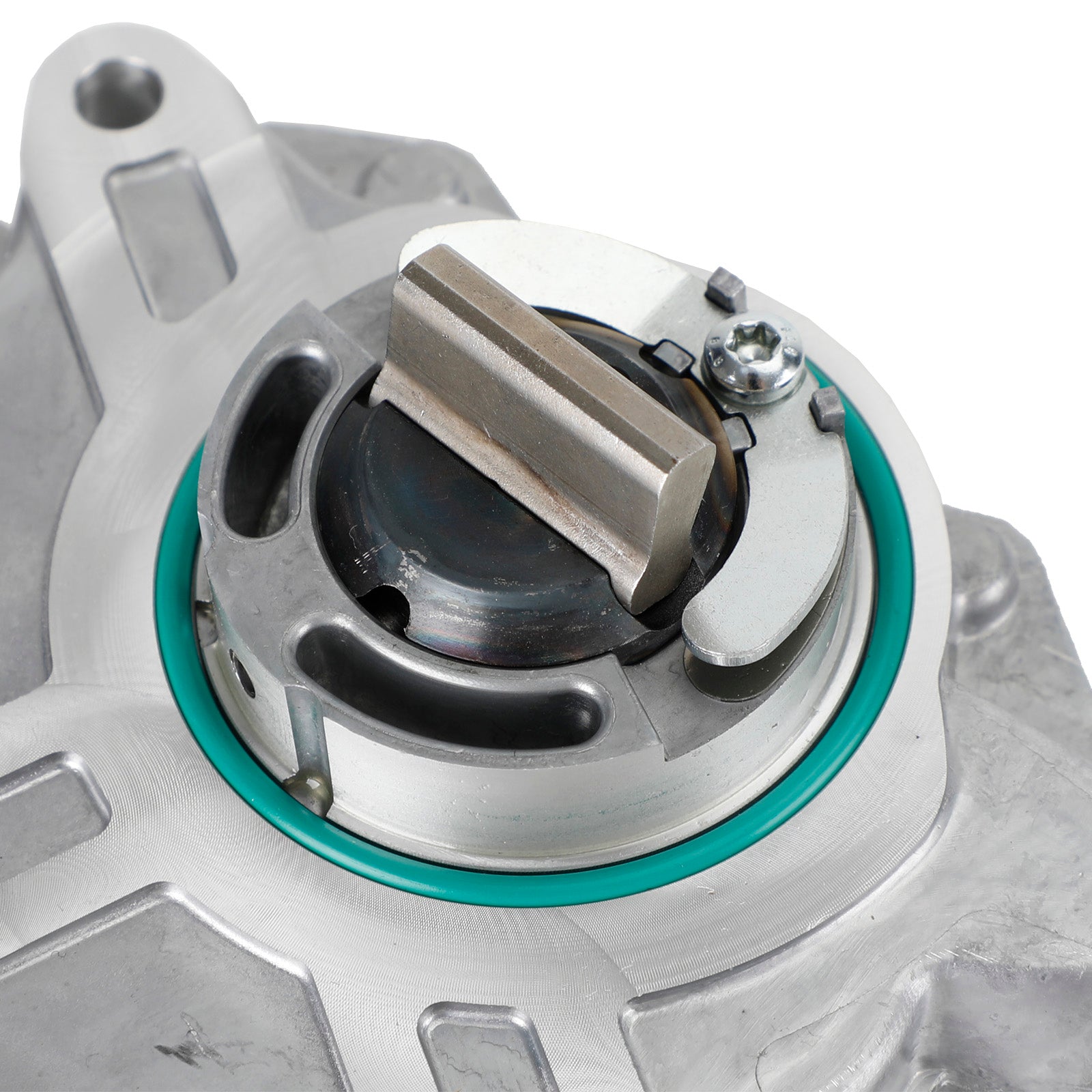 Brake Vacuum Pump 11667542498 For BMW E81 E83 E84 E85 E87 E46 E90 E93 E92 E91