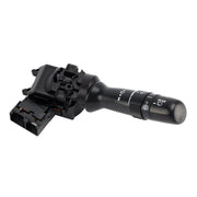 Windshield Wiper Column Switch 84652-48180 for Toyota RAV4 Prius 2007-2012