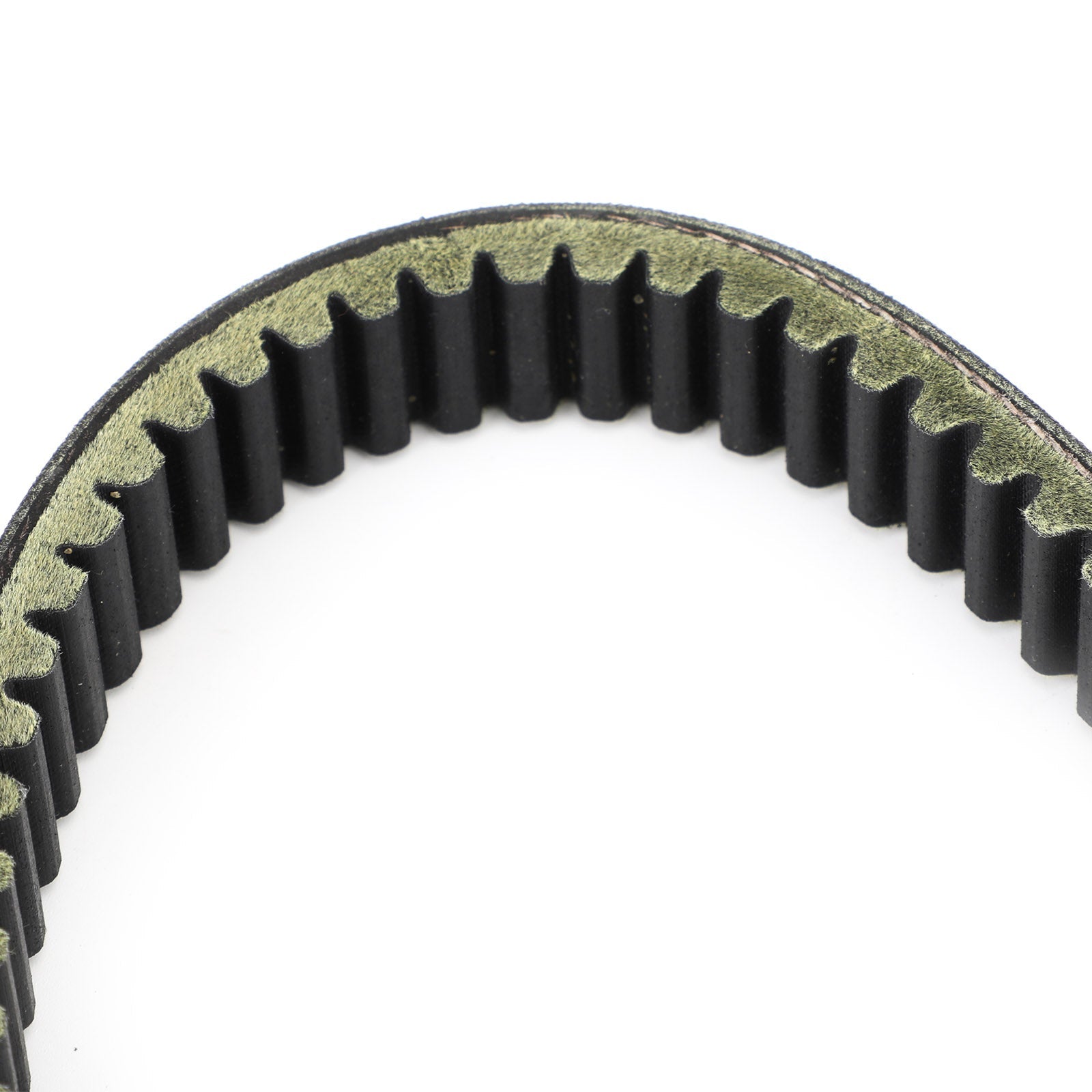 Drive Belt V-belt fit for Yamaha G2 G5 G8 G9 G11 G14 G16 G20 G21 G22 J55-G6241 Generic