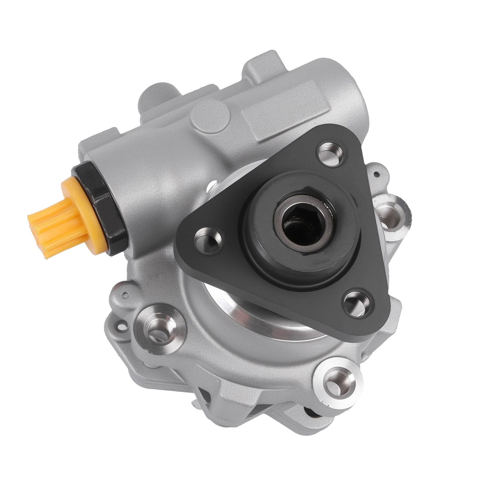 1996-2004 For BMW 5 Series E39 530i Power Steering Pump 32411097149