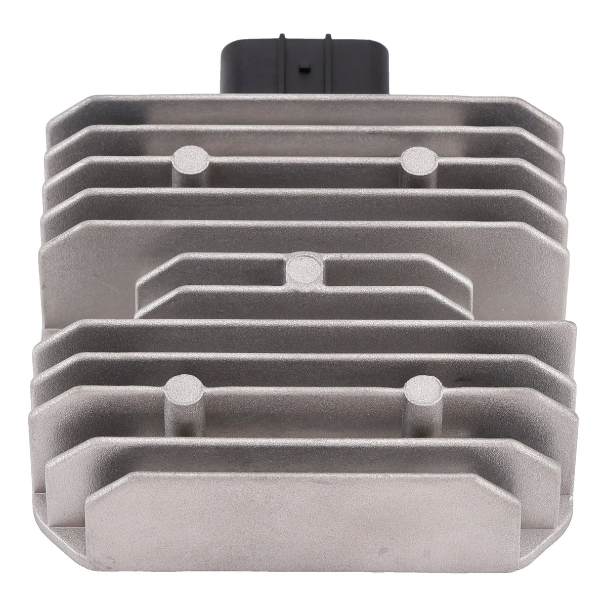 VOLTAGE REGULATOR RECTIFIER 31600-BAC1-M00 FOR KYMCO ST250 CK250 CK300 SCOOTER