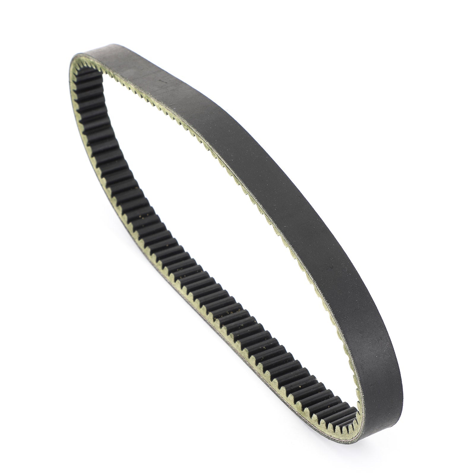 Drive Belt V-belt fit for Yamaha G2 G5 G8 G9 G11 G14 G16 G20 G21 G22 J55-G6241 Generic