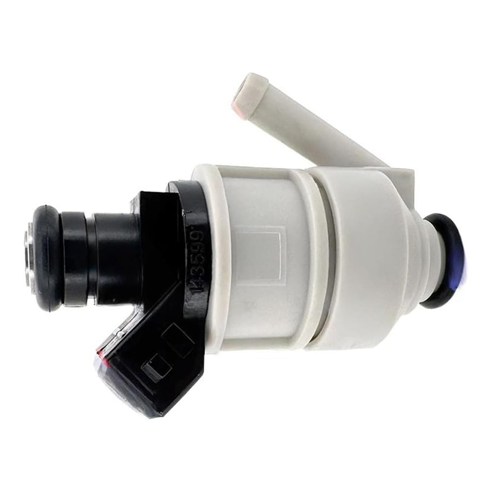 1Pcs Fuel Injector For BMW E38 850i 750iL 5.4L V12 1998-2001 1435991