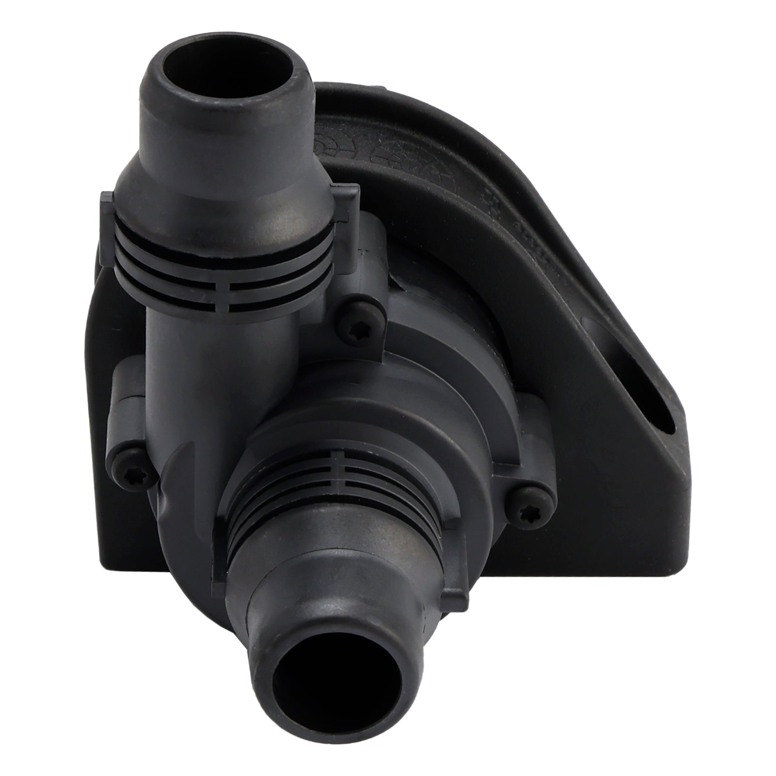 64119197085 Electric Auxiliary Water Pump for BMW E70 F15 X5 2007-2015