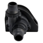 64119197085 Electric Auxiliary Water Pump for BMW E70 F15 X5 2007-2015