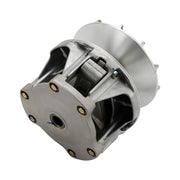 2002 Polaris MAGNUM 500 2X4 HDS Front Clutch Variator Kit 1321706