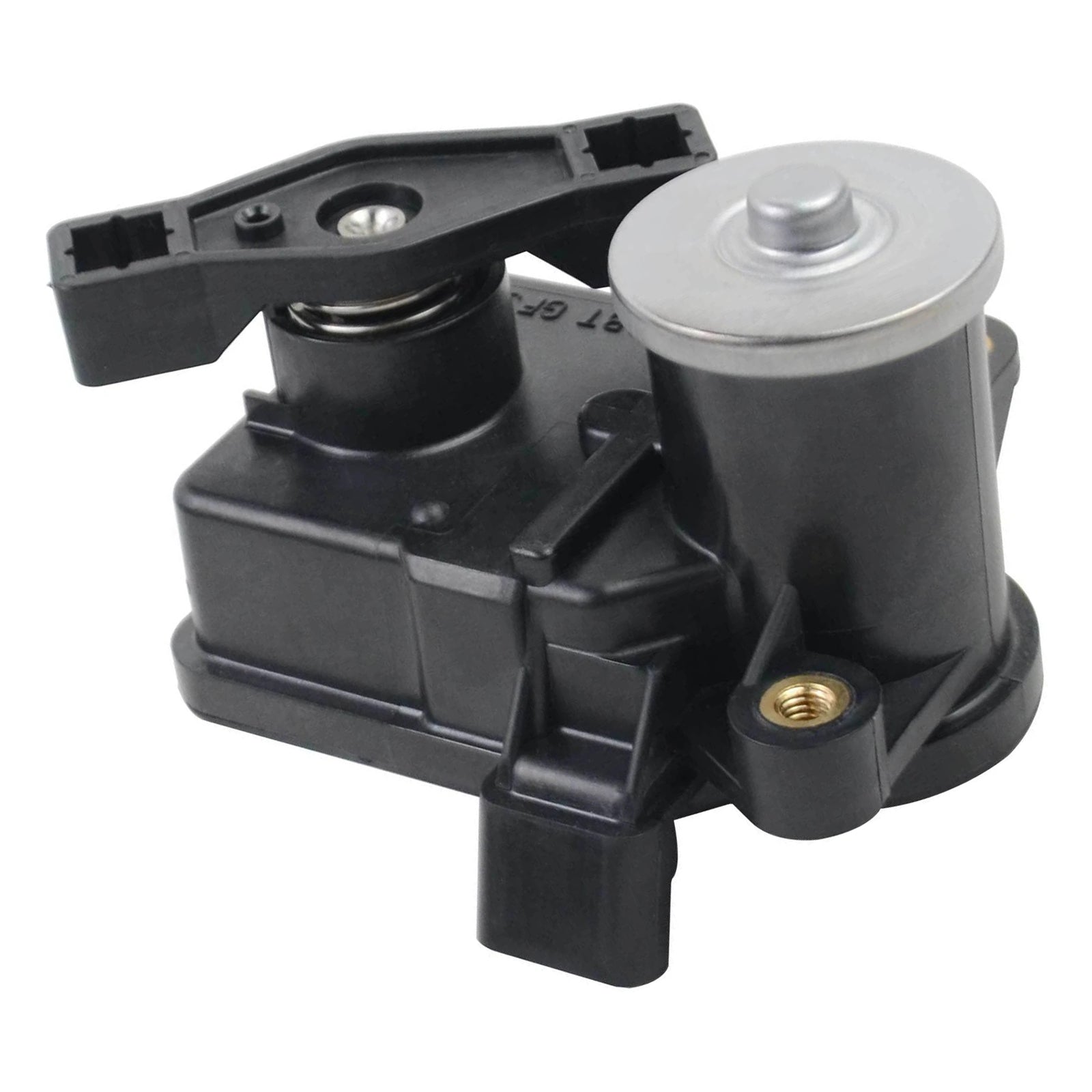 2009-2013 For Mercedes-Benz E 350 CDI S212 3.0 Estate Intake Manifold Actuator Motor 6421500694