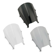 2023-2024 Suzuki GSX-8R Windshield WindScreen