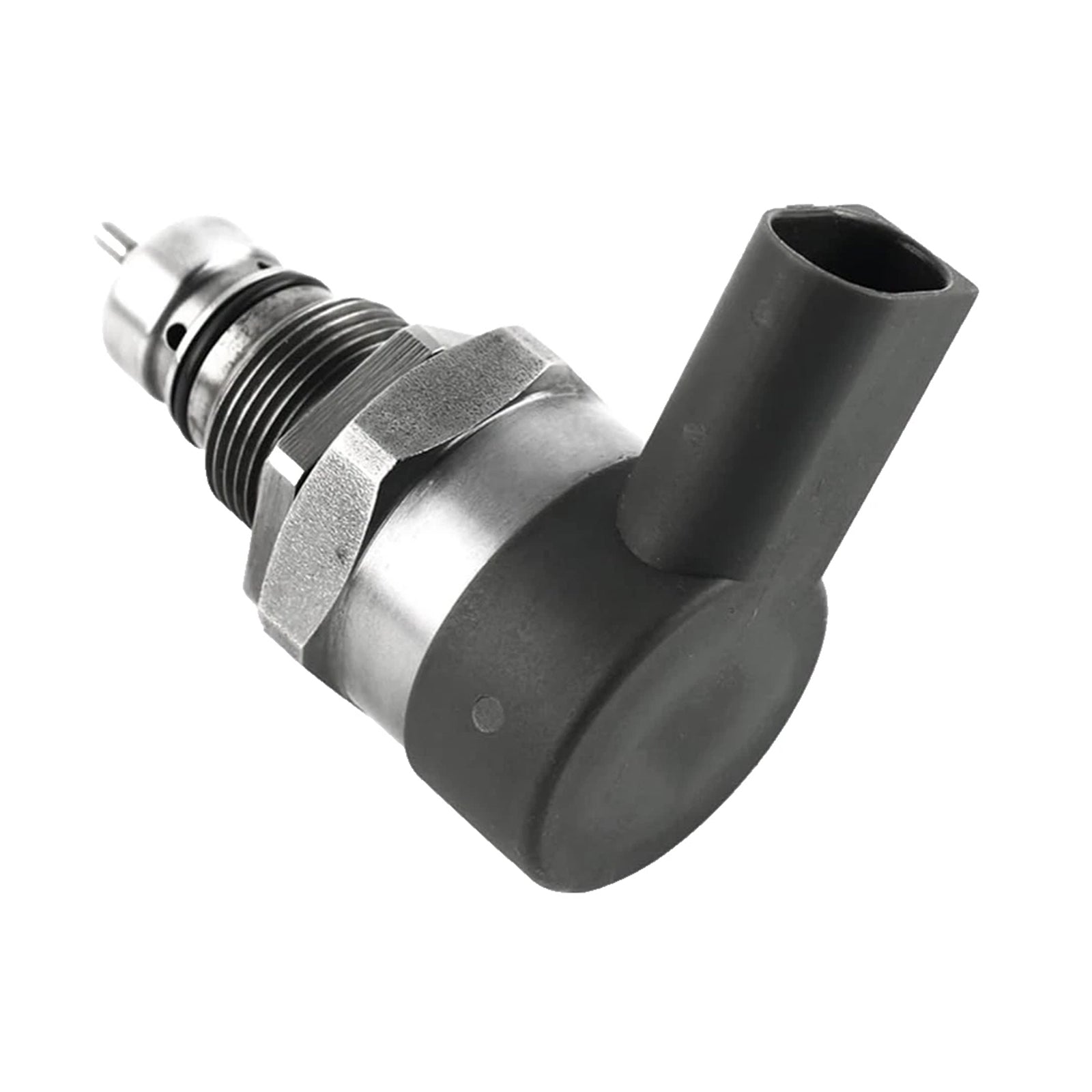 Fuel Rail Pressure Regulator Valve 0281002481 For BMW 1 3 5 7 SERIES X3 X5