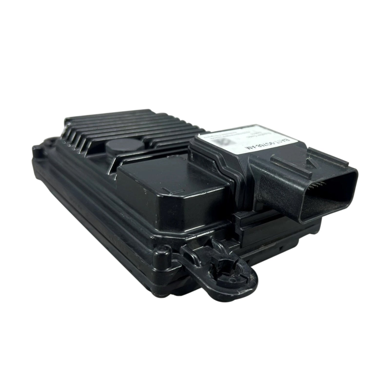 2012-2014 For Ford Edge Explorer Adaptive Cruise Control Sensor Radar BA1T-9G768-AM