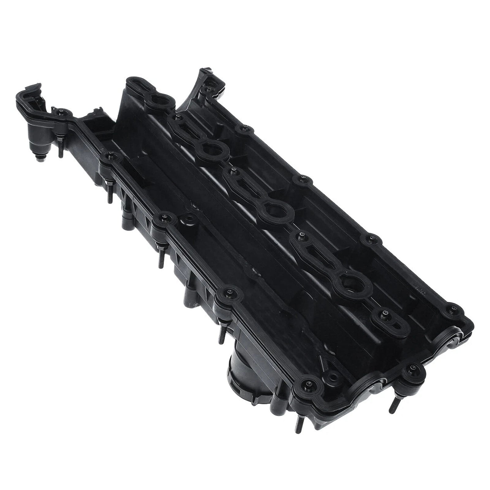 68045317AA 2011-2014 For Lancia Voyager 404 2.8 CRD MPV Engine Valve Cover 220132414