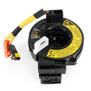 Squib Spiral Cable Clock Spring For Toyota Corolla Verso Avensis 84306-50180 Generic