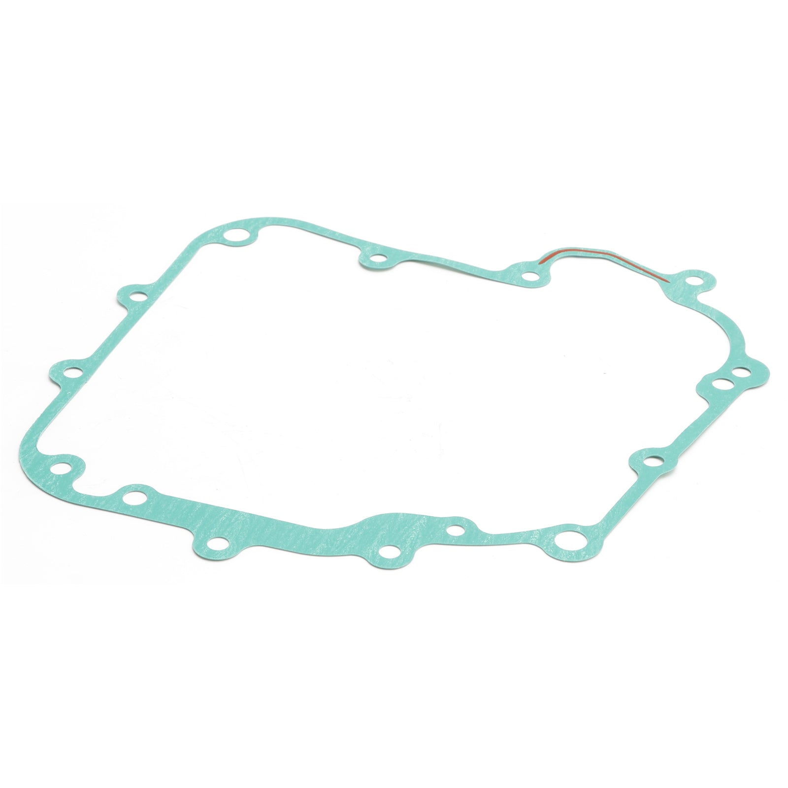 2012-2024 Kawasaki Brute Force 300 KVF KVF300C Stator Regulator Gasket Kit 21003-Y007 21066-Y002