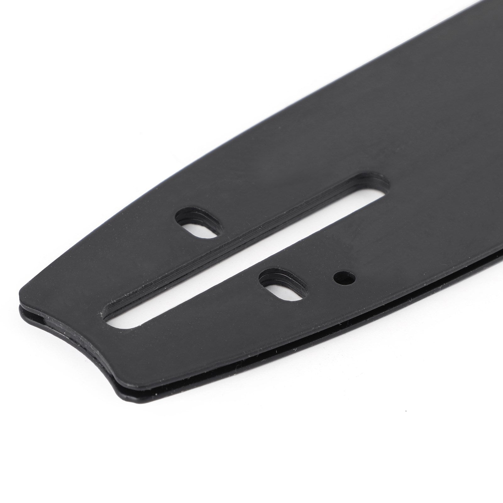 22" CHAINSAW GUIDE BAR 0.325" 0.778G For 52CC 58CC CHAINSAW 5200 5800