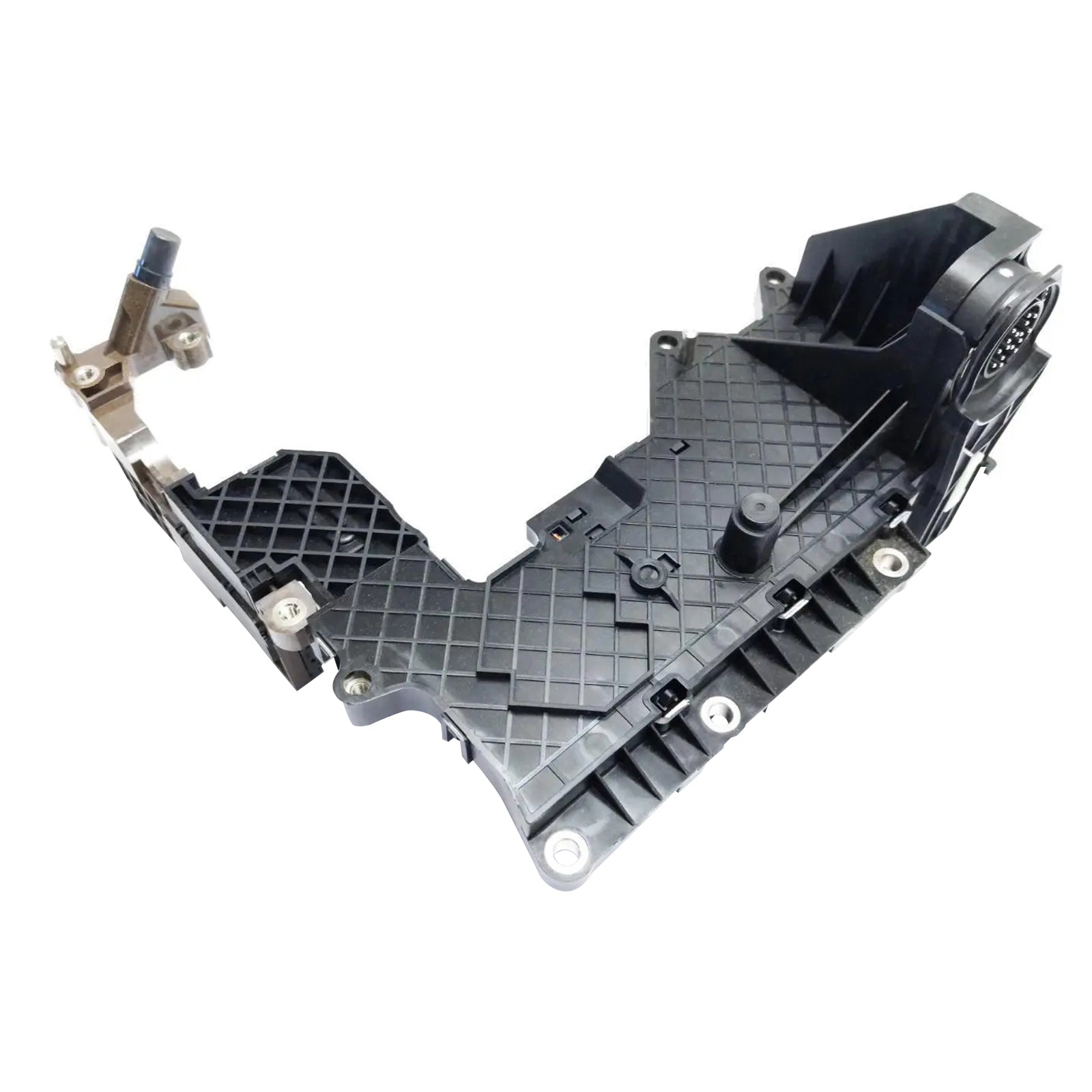 2012-2017 Lincoln Navigator Automatic Trans Brand New Authentic 6R80 TCM Transmission Lead Frame 926-149