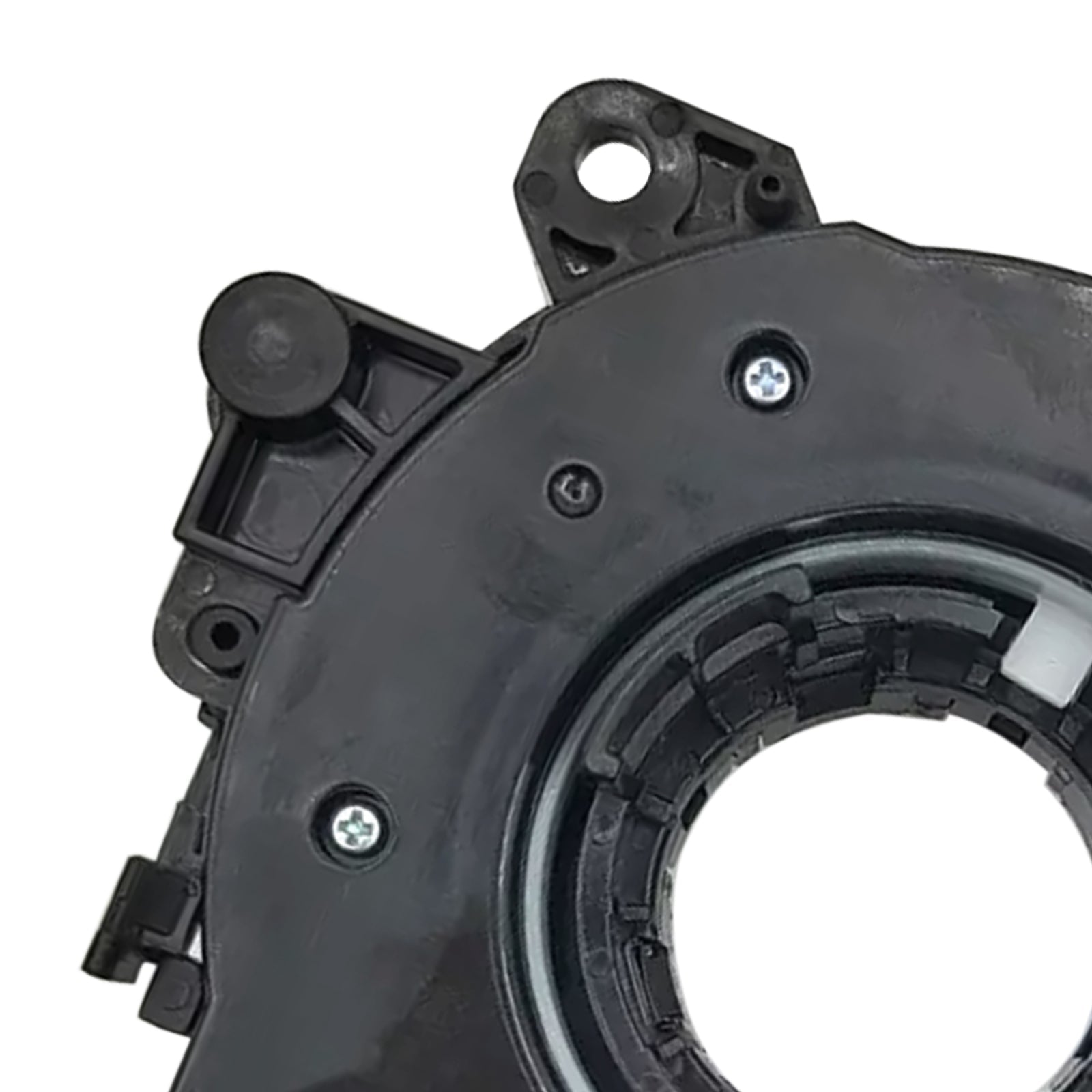 2018-2019 Infiniti Q60 Steering Angle Sensor Assembly 47945-5BC1A 25567-3JA1A