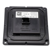 LED Headlight Ballast Control Unit Module 260552119R For Renault