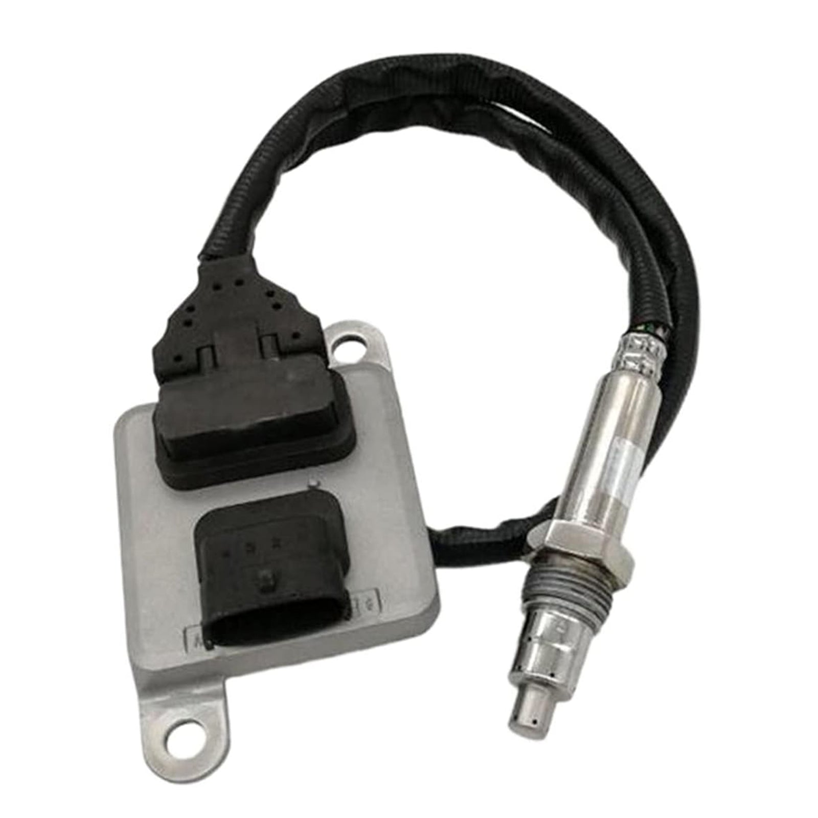 For Steyr Terrus (Tier 4B) 6250 6270 6300 Nitrogen Oxide Nox Sensor 84422750 5WK96779A