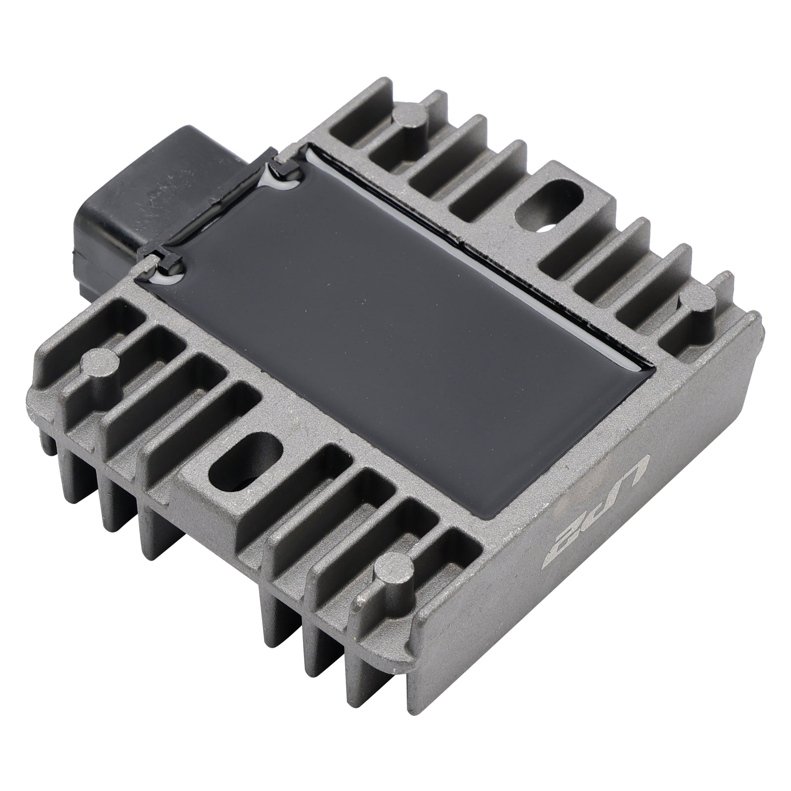 2002-2003 Yamaha YP250A Majesty ABS Generator Stator Regulator Rectifier Gasket 5GM-81410-00 4XY-81960-00
