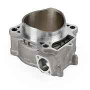 2002-2008 Honda CRF450R STD BORE 96.00mm Cylinder 12100-MEB-670 12100-MEN-671