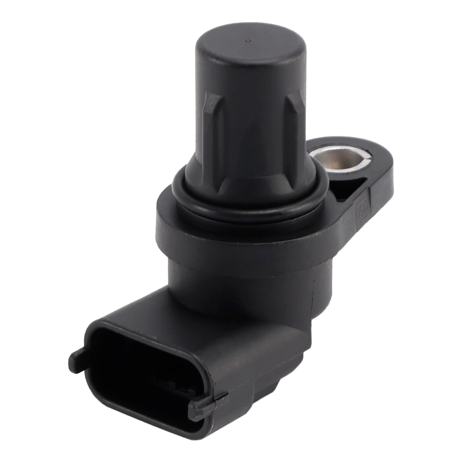 Camshaft Position Sensor for Mercedes E Class CL ML G GL LM S SLK 2729050043