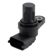 Camshaft Position Sensor for Mercedes E Class CL ML G GL LM S SLK 2729050043