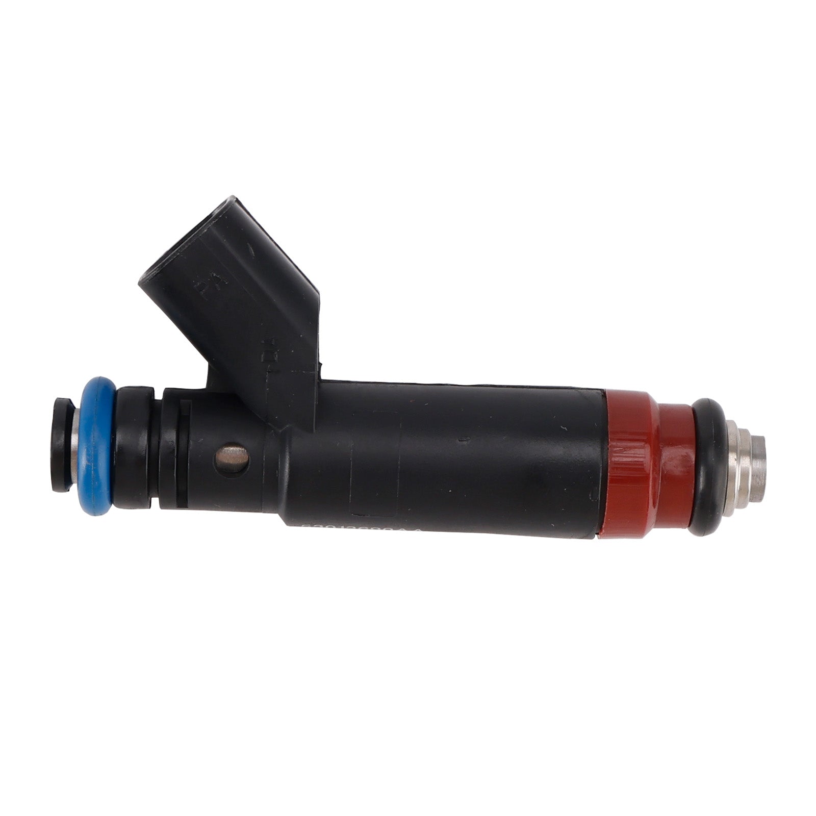 1Pcs Fuel Injector For Jeep TJ 2005-2006 Wrangler 2005-2006 53013690AA