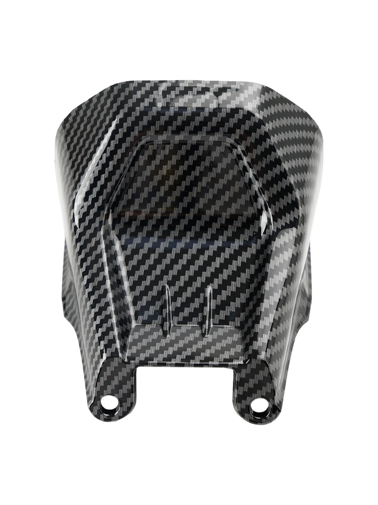 2021-2023 Yamaha Mt-09 Mt 09 Sp Fairing Back Case Speedometer Cover