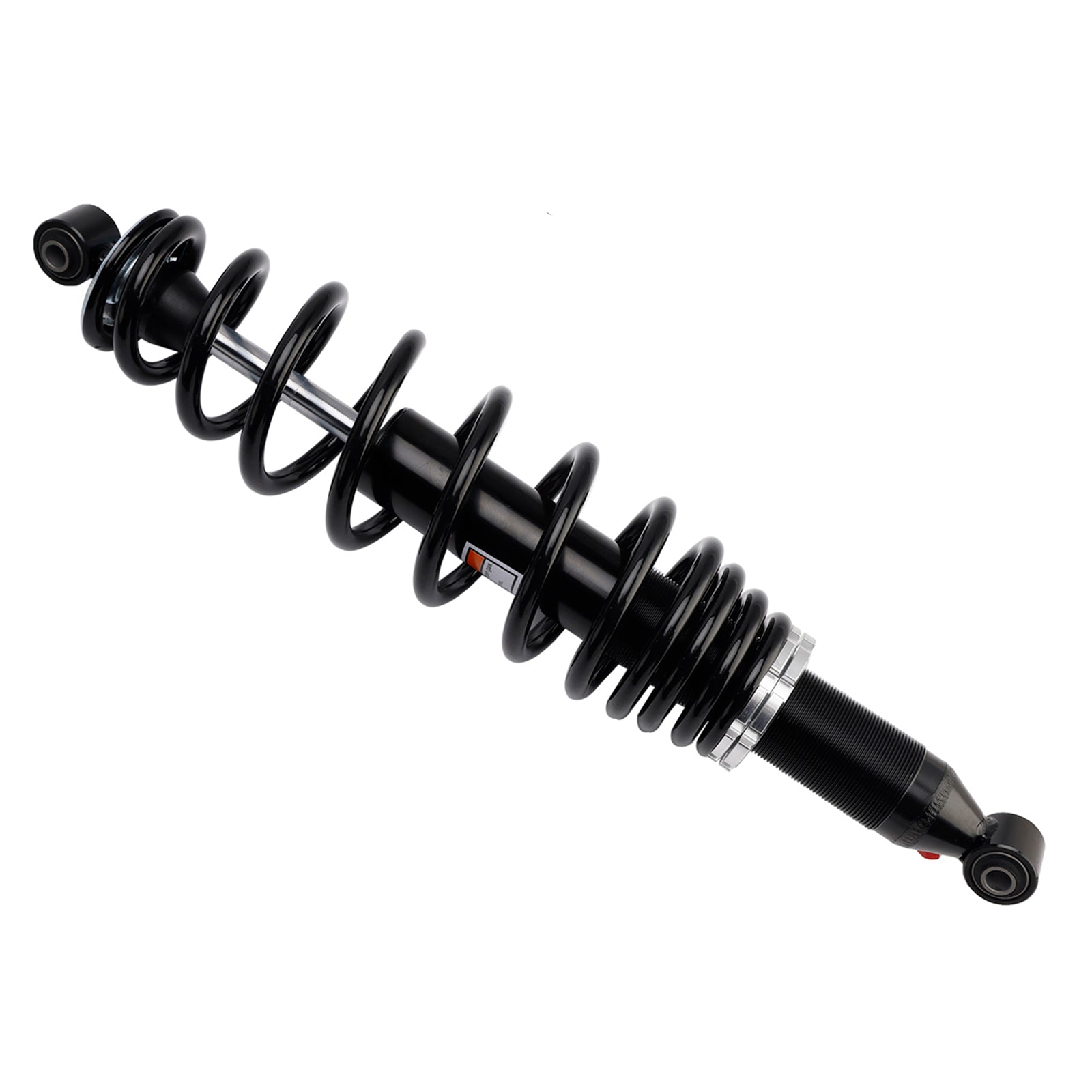 2015 Can-am Renegade 800 2 Pcs Front Shocks 706201163 706201170