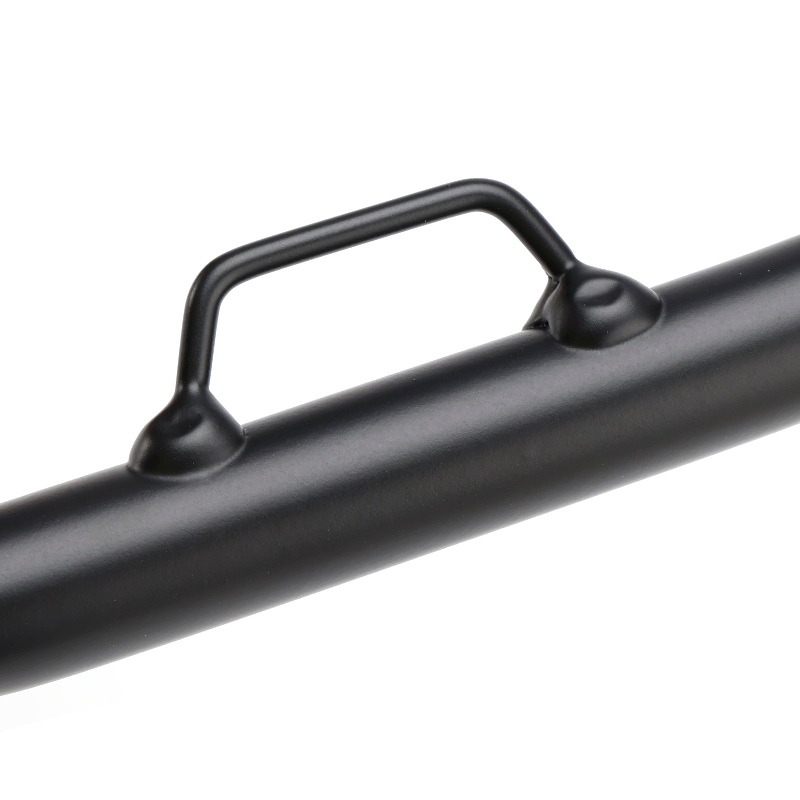 2022-2023 YAMAHA XSR 900 Luggage Rack Side Saddle Bag Mount Bracket Right
