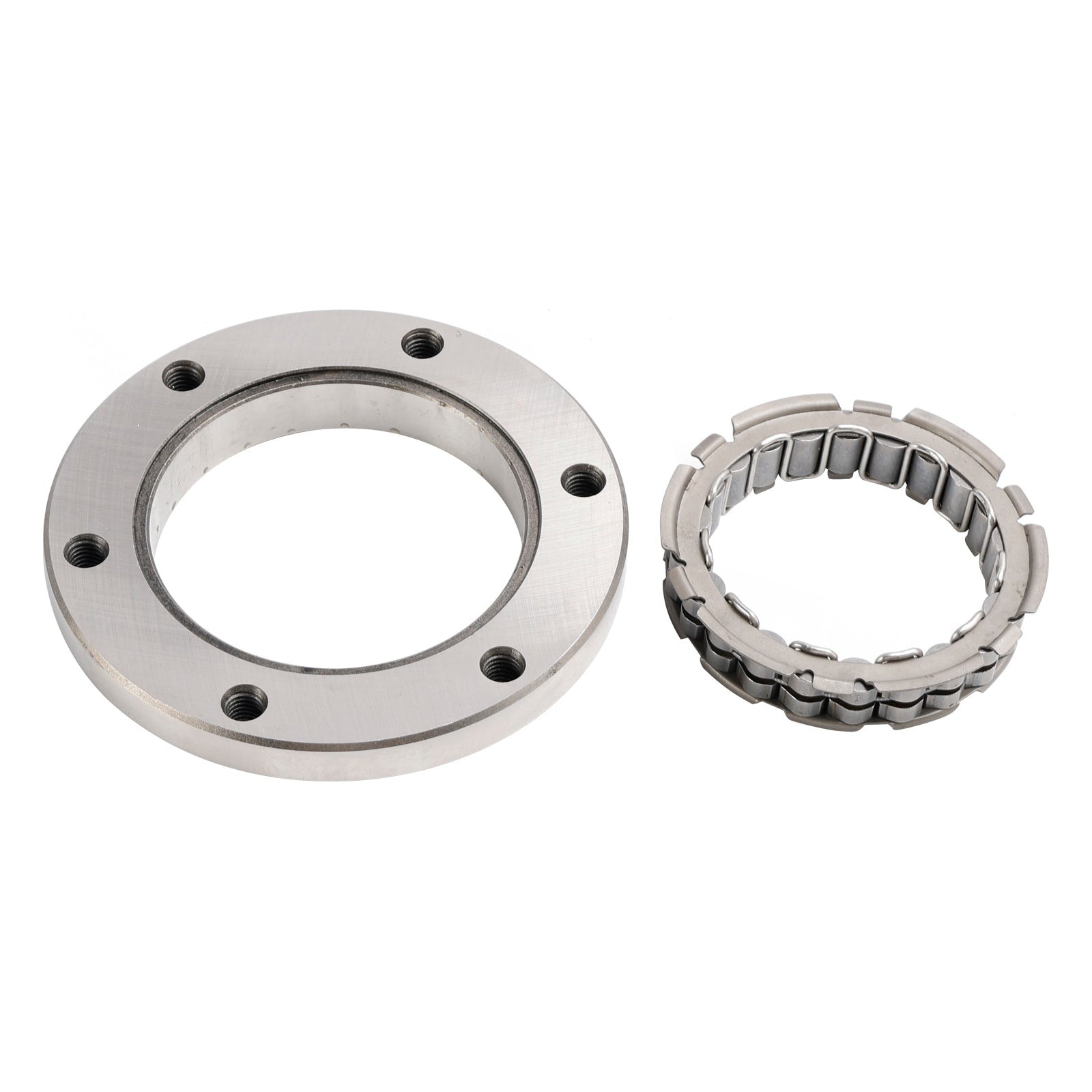 Stels ATV Leopard 500 / 600 / 650 STARTER CLUTCH LU065608 102201-102-0000