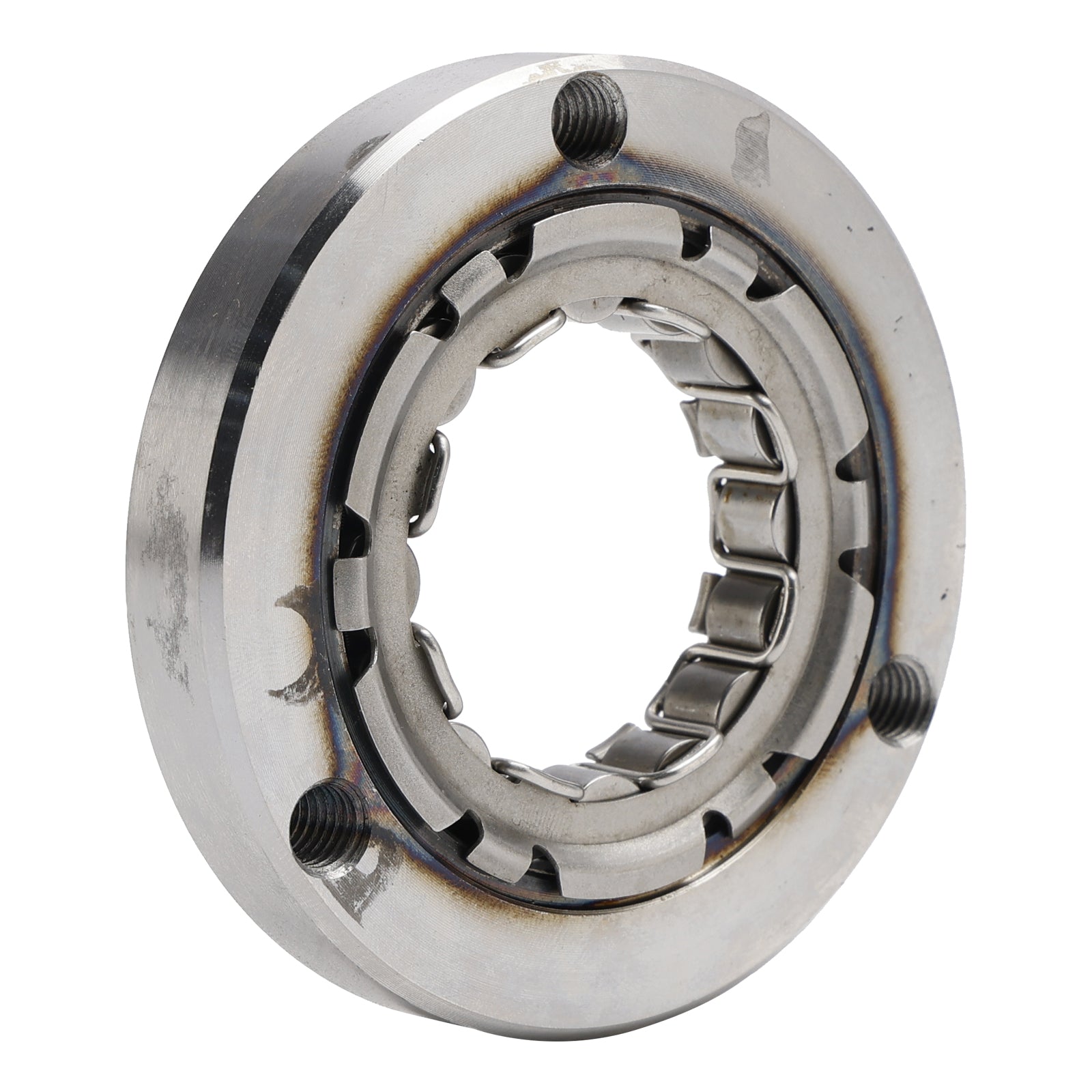 One Way Starter Clutch 39mm For Aeon Urban Elite 350i Cobra Crossland 300 400
