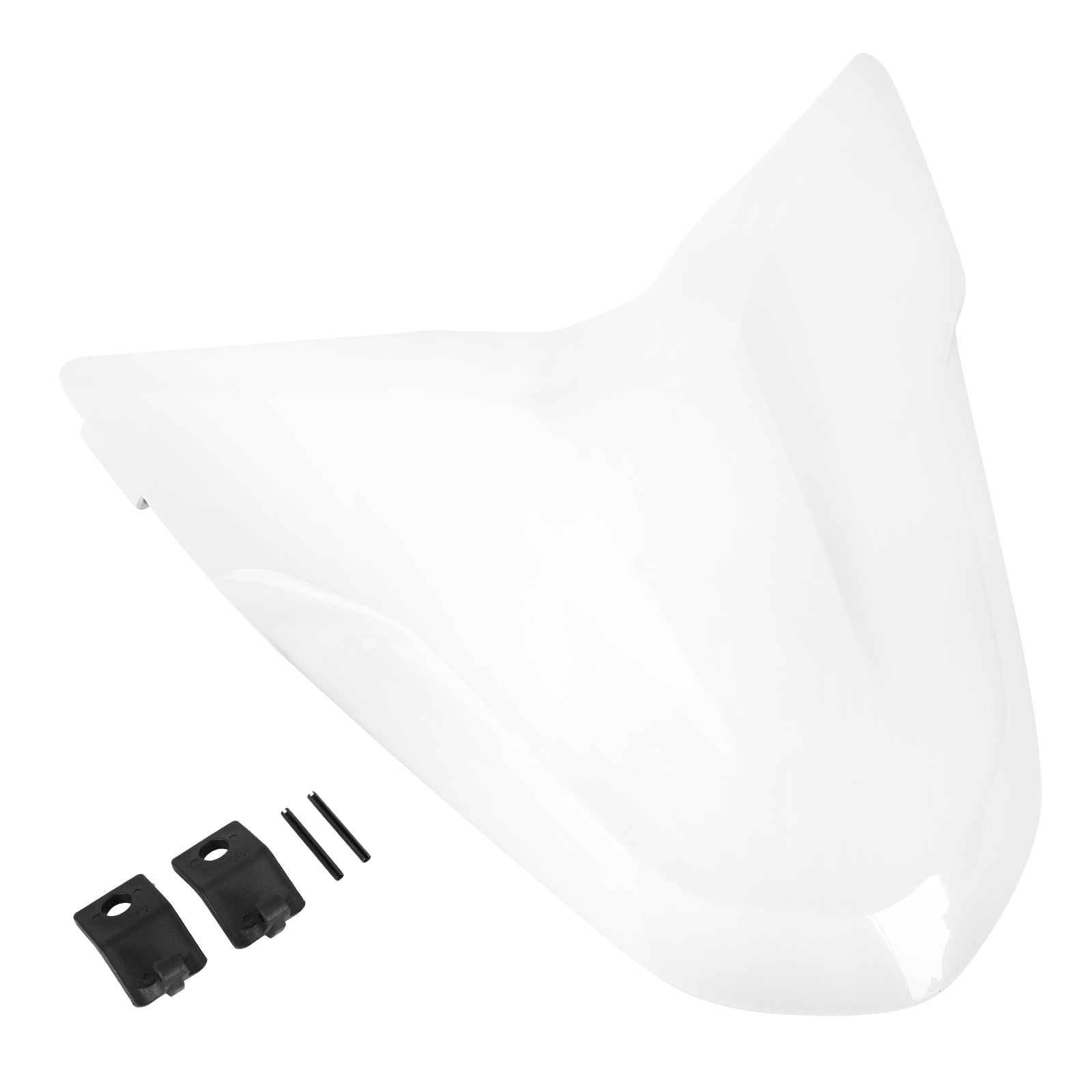 DUCATI Supersport 939 950 All Year Tail Rear Seat Cover Fairing Cowl Generic