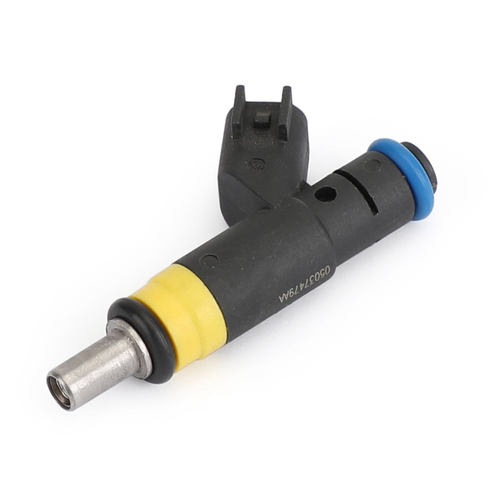 2009-2010 Commander 5.7L 8Pcs Fuel Injectors 05037479AA 5037479AC Generic