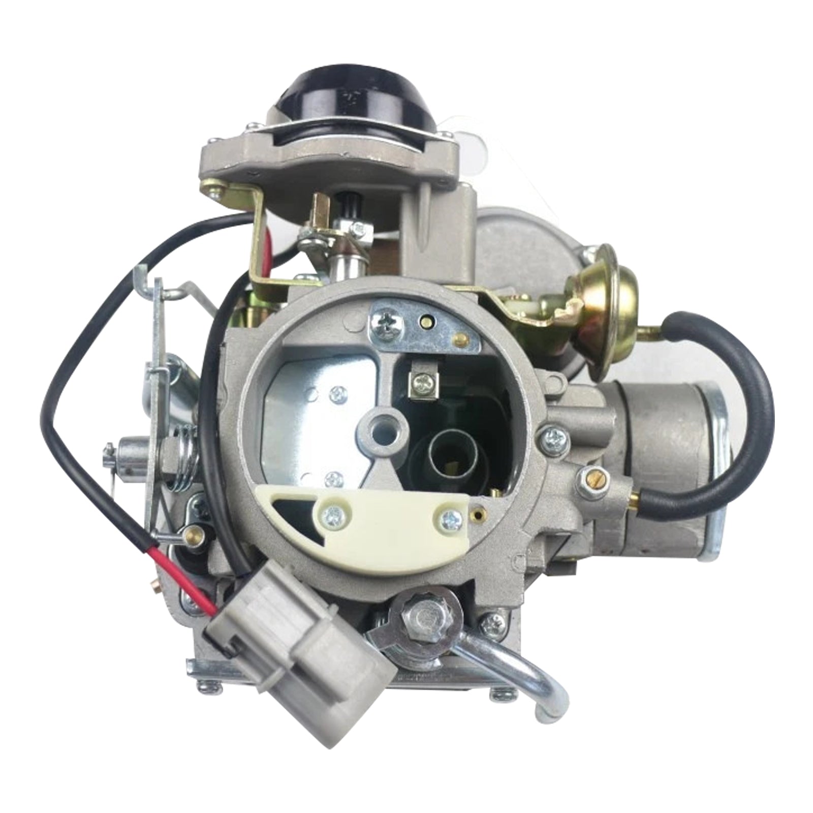 1990-on Nissan Atras Truck Carburetor 16010-21G61