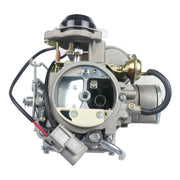Carburetor 16010-21G61 For Nissan 720 pickup 2.4L Z24 Engine 1983-1986