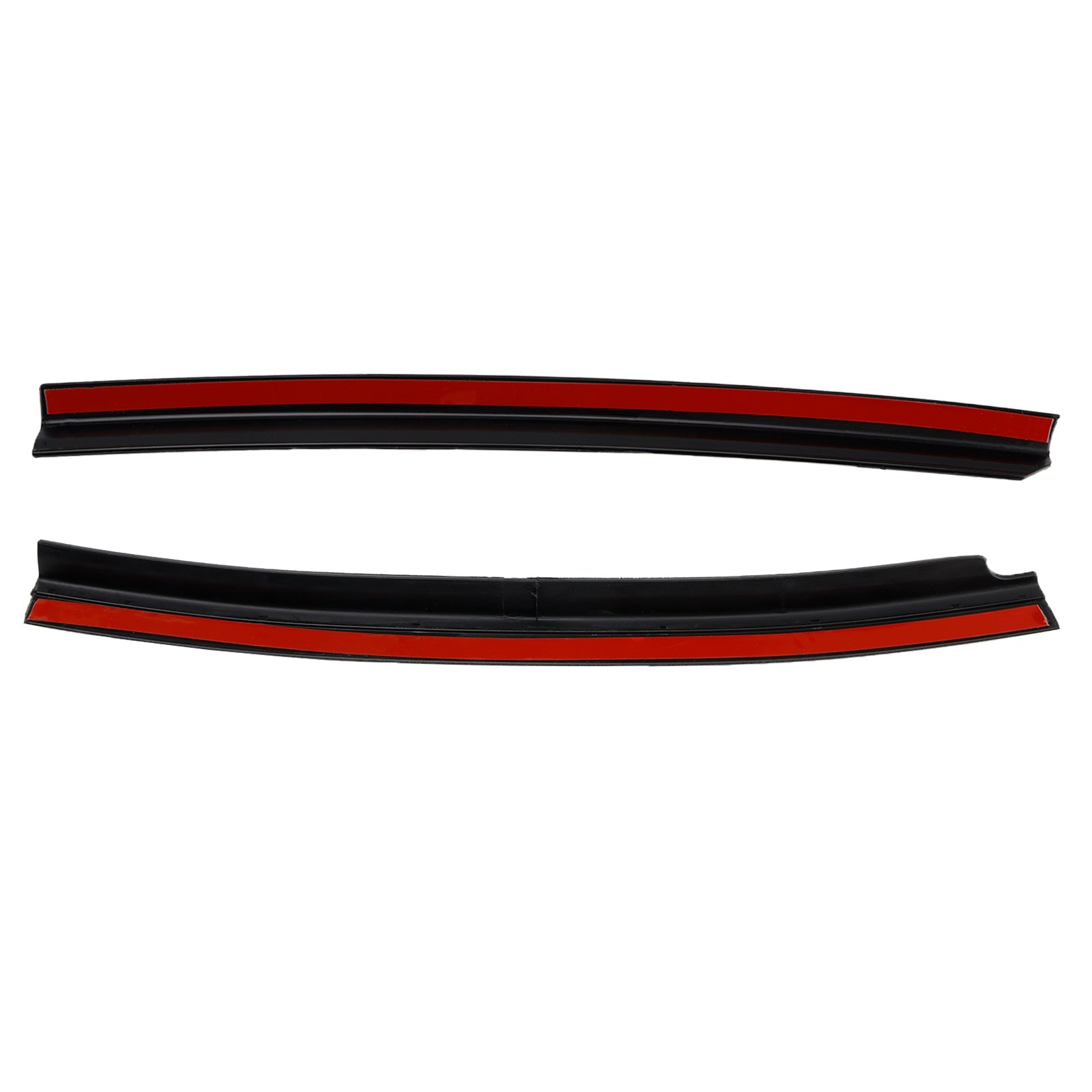 2007-2013 MINI Cooper R56 (Hatchback S, and JCW ) Left&Right Side Door Column Cover Pillar Trim 51137169433 51137146099
