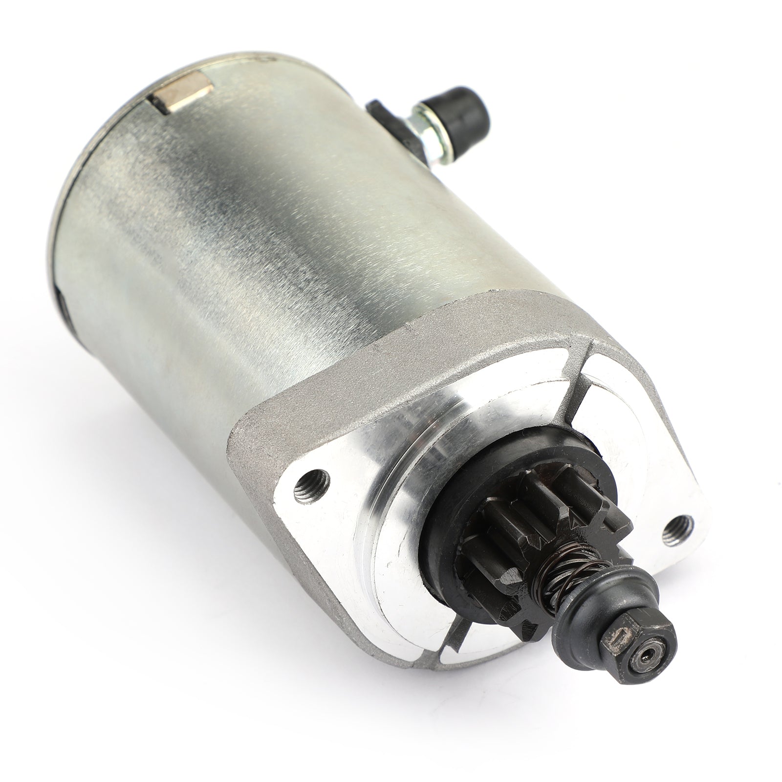Kawasaki 21163-0727 STARTER Motor Engine Starting 10-Spline